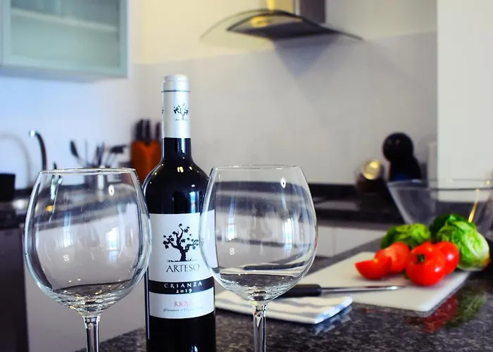 Apartamento Luminoso Estudio En Castillo Santa Clara Torremolinos