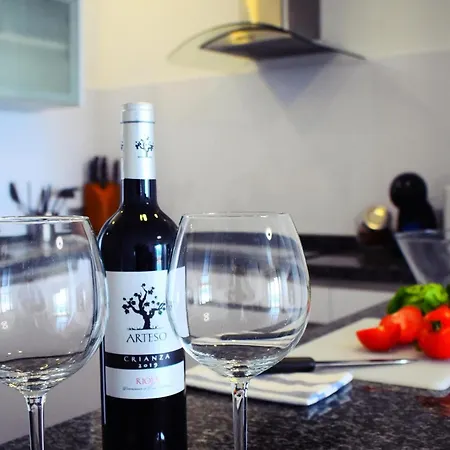 Apartment Luminoso Estudio En Castillo Santa Clara Torremolinos